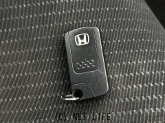 ホンダ フリードハイブリッド