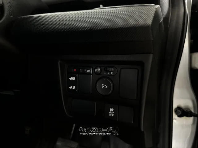 ホンダ フリード