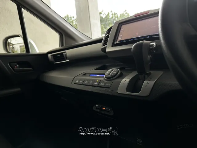 ホンダ フリード