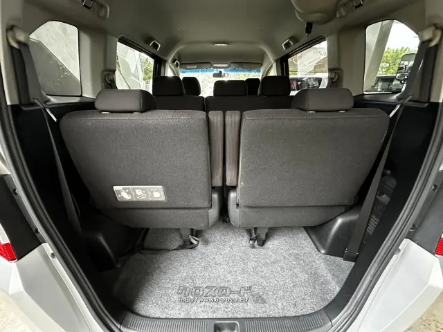 ホンダ フリード