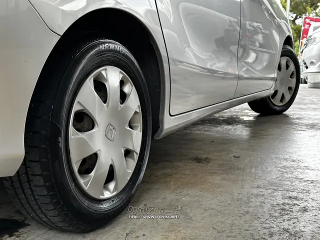 ホンダ フリード