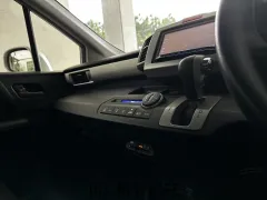 ホンダ フリード