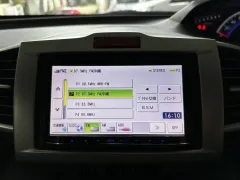 ホンダ フリード