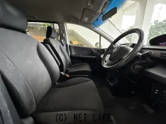 ホンダ フリード