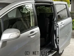 ホンダ フリード