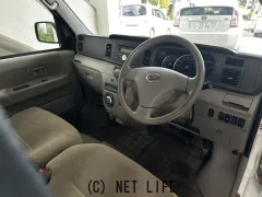 ダイハツ アトレーワゴン