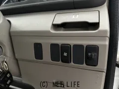 ダイハツ アトレーワゴン