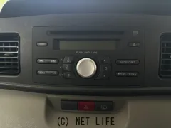 ダイハツ アトレーワゴン