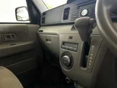 ダイハツ アトレーワゴン