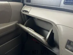 ダイハツ アトレーワゴン