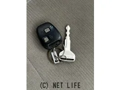 ダイハツ アトレーワゴン