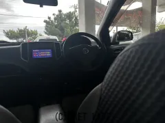 日産 ウイングロード