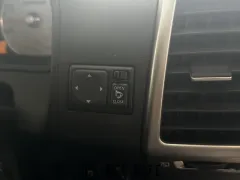 日産 ウイングロード