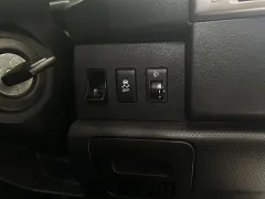 日産 ウイングロード