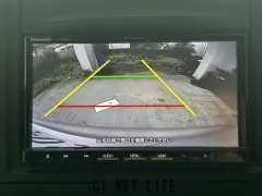 日産 ウイングロード