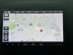 日産 ウイングロード