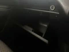 日産 ウイングロード