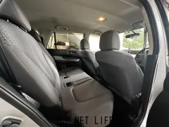 日産 ウイングロード