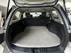 日産 ウイングロード