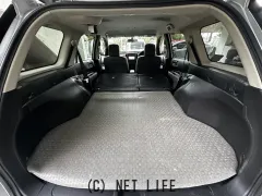 日産 ウイングロード