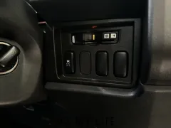 三菱 デリカD：5