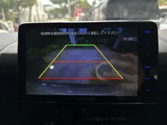 三菱 デリカD：5