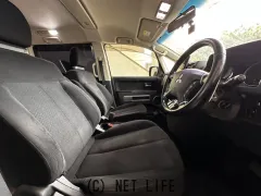 三菱 デリカD：5