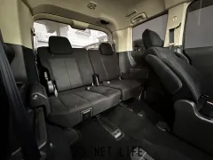 三菱 デリカD：5