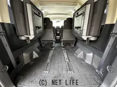 三菱 デリカD：5