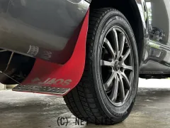 三菱 デリカD：5