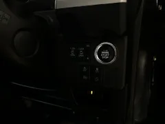 ダイハツ ウェイク