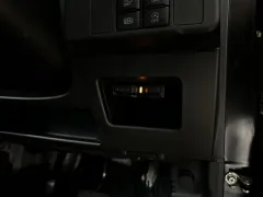 ダイハツ ウェイク