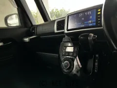 ダイハツ ウェイク