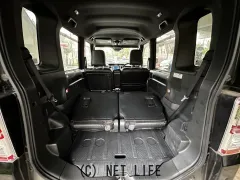 ダイハツ ウェイク