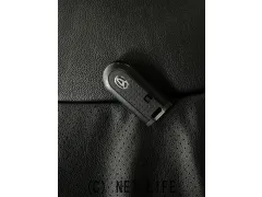 ダイハツ ウェイク