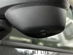 ダイハツ ウェイク