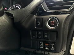 トヨタ エスクァイア