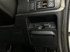 トヨタ エスクァイア