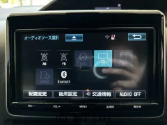 トヨタ エスクァイア