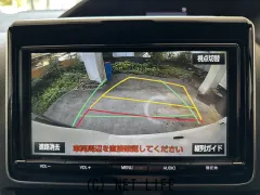 トヨタ エスクァイア
