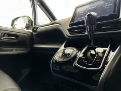 トヨタ エスクァイア