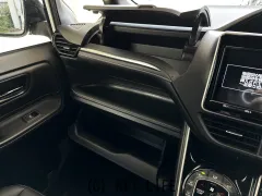 トヨタ エスクァイア