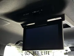 トヨタ エスクァイア