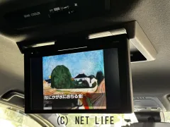 トヨタ エスクァイア