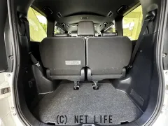 トヨタ エスクァイア