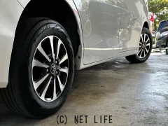 トヨタ エスクァイア