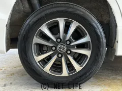 トヨタ エスクァイア