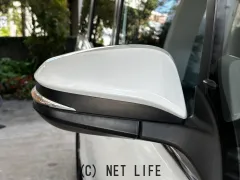 トヨタ エスクァイア