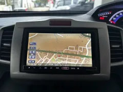 ホンダ フリード