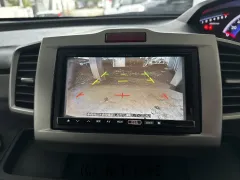 ホンダ フリード